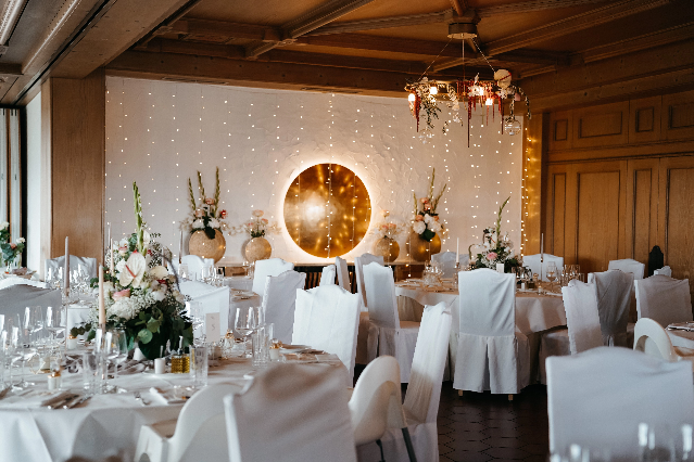Hochzeit Blumenschmuck Libella Floristik Hochzeit Blumenschmuck Libella Floristik