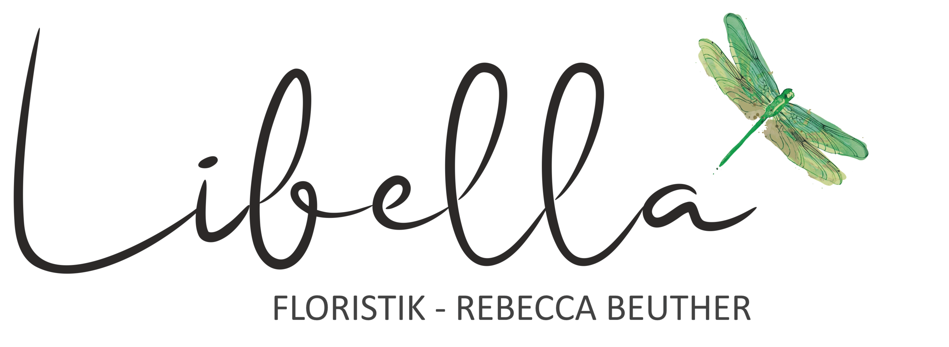 Libella Floristik
